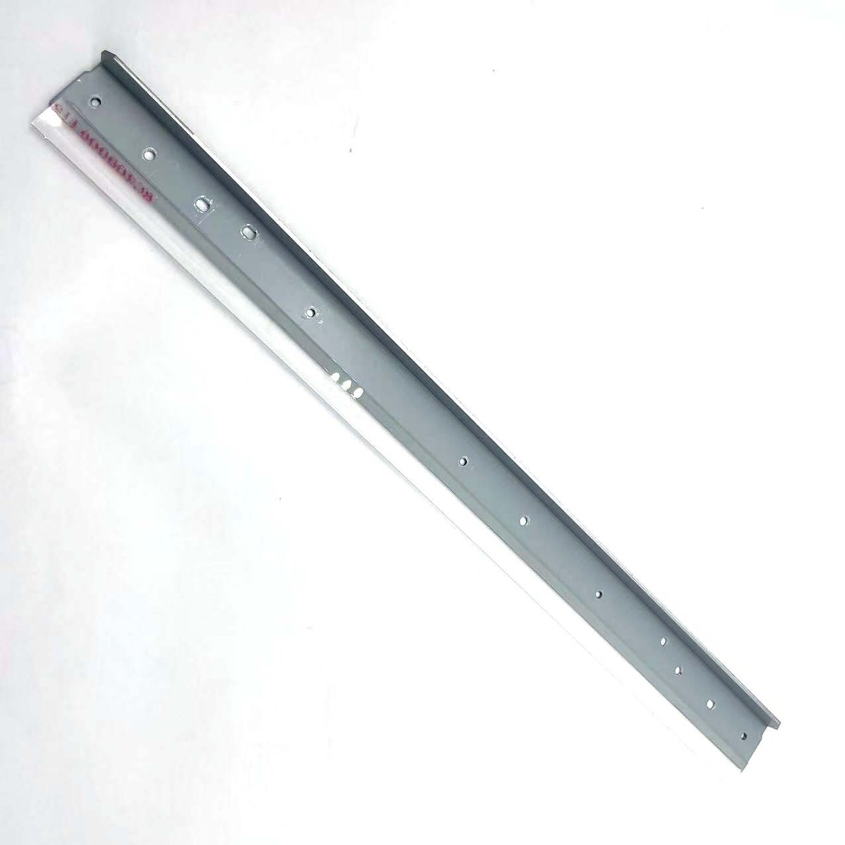 Drum Cleaning Blade Fits For Canon C5535 IR C5540 C5550 C5560