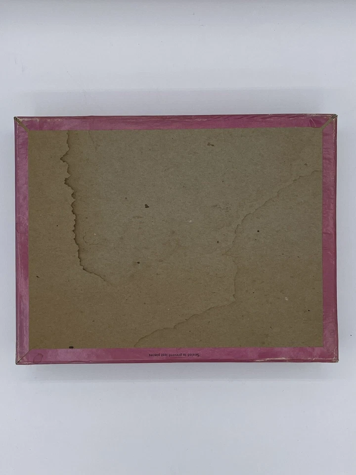 Big Ben Berner Oberland Switzerland 1000 Piece Jigsaw Puzzle Brand New - Image 2 of 2