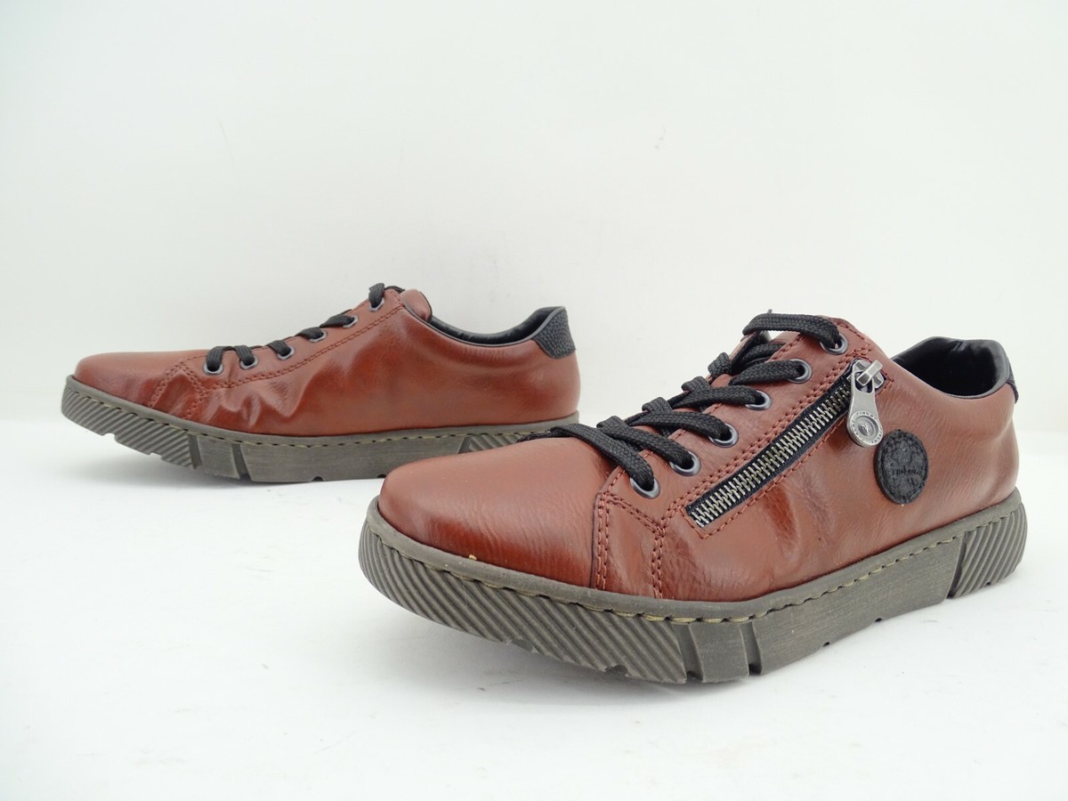 damenschuhe 41