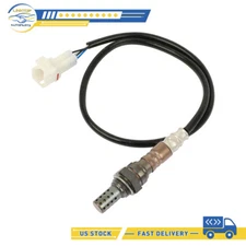 Upstream/Pre Brand New Oxygen Sensor For 1988-1989 Toyota 4Runner 3.0L V6 l4