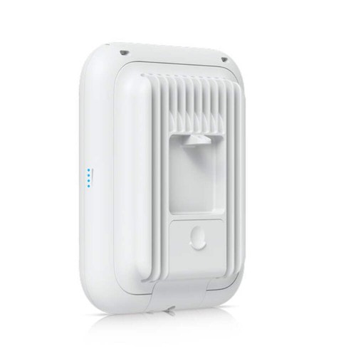 U7-Pro-Outdoor Ubiquiti Unifi Wireless 7 Pro Outdoor Access Point - Picture 9 of 12