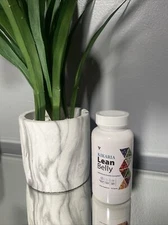 Ikaria Lean Belly  Weight -Advanced Amino Complex-Dietary Supplement- 1 Pack