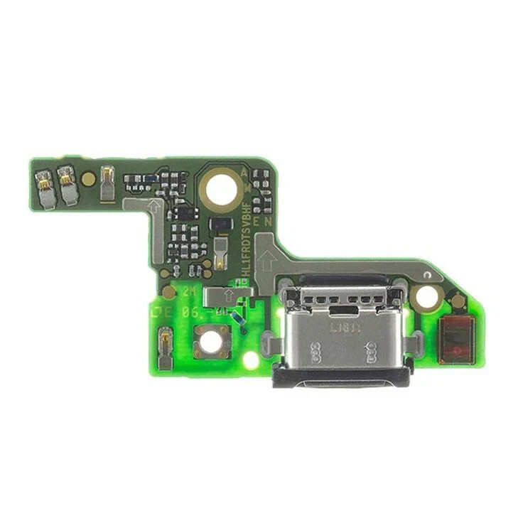 Picture 1