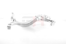 Rotule de suspension Audi ALLROAD