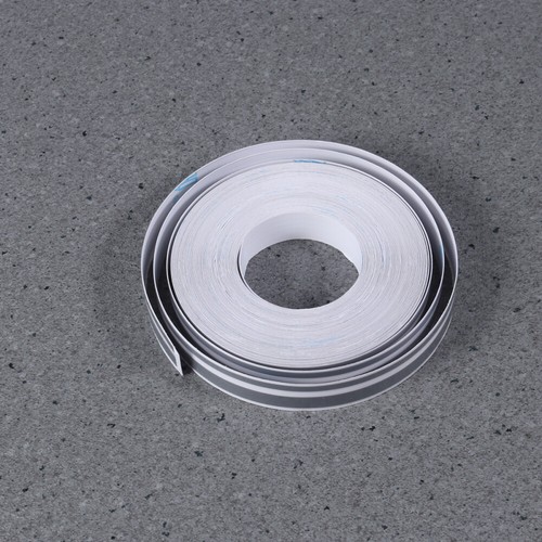 Deko Nadelstreifen Klebeband Karosserie gesteckt Aufkleber Striping für PKW LKW - Bild 4 von 10