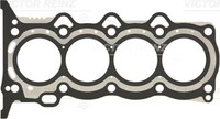 Victor Reinz 61-53375-10 Gasket, Cylinder Head For Mini