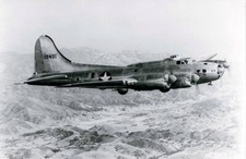 172 Xb-38 Resin V1710 Engine Conversion Set For Academy B-17e