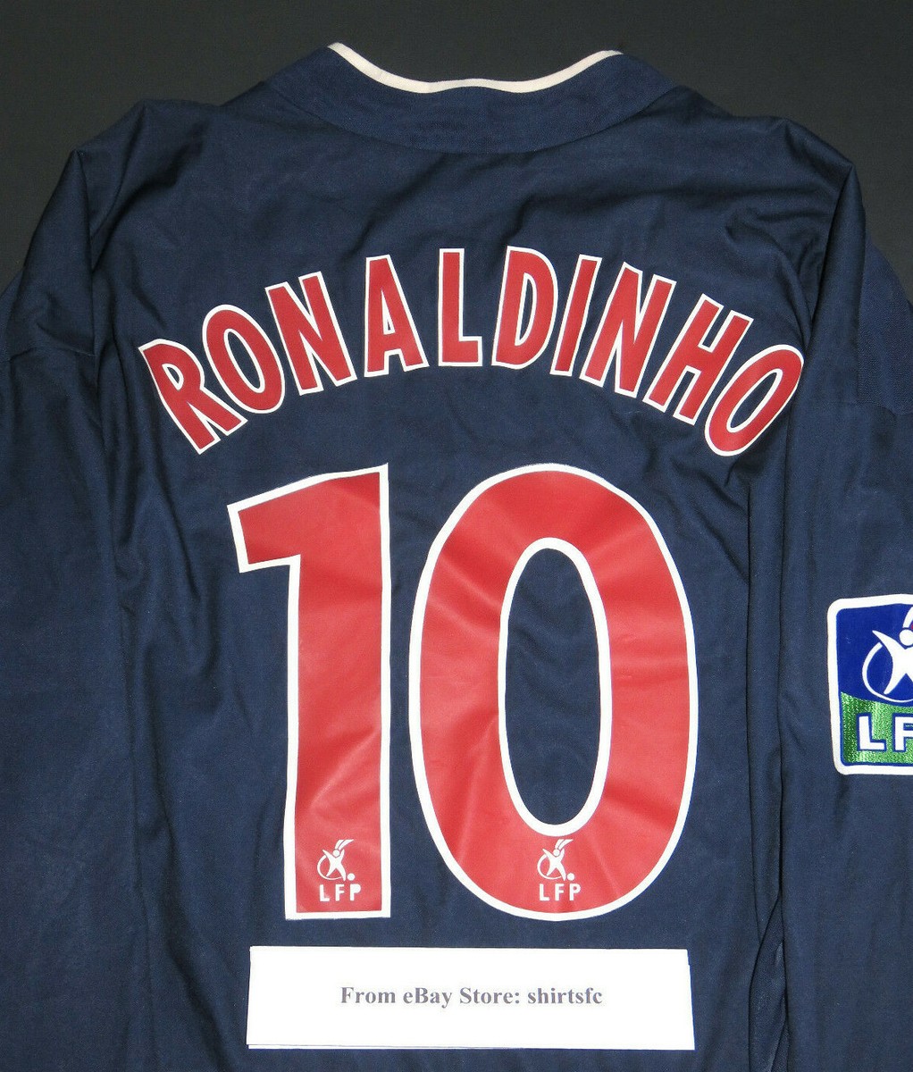 s-l1200.jpg s-l1200.jpg