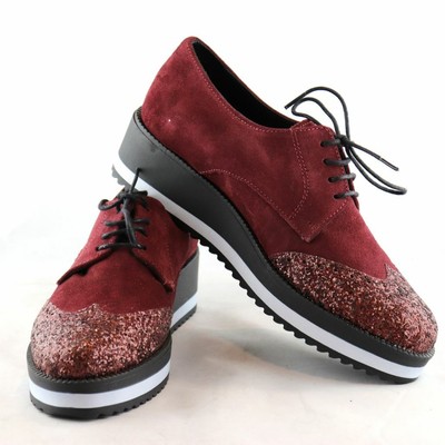 flatform womens shoes
