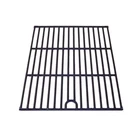Replacement Cooking Grate for NexGrill Gas Grills 13 in. x 17 inch Cast Iron