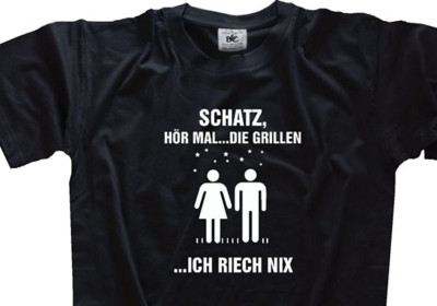 schatz-h-r-mal-die-grillen-ich-riech-nichts-kohle-bbq-grill-fun-spa-t