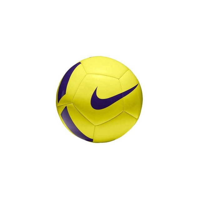 nike pitch team size 4