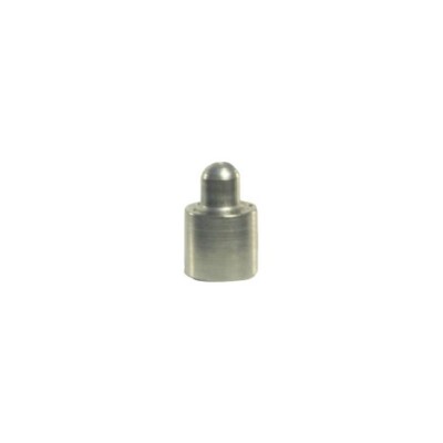 Ruger Trigger Link Plunger Ruger GP100, Super Redhawk MPN KT03700