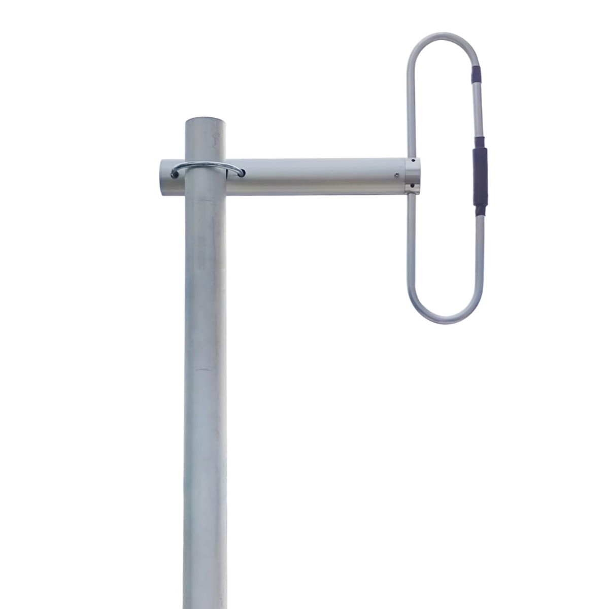 VHF Antenna Folded Dipole 200W Omni Directiona​l 118-136Mhz