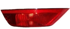 FANALE FANALINO RETRONEBBIA DESTRO PER FORD KUGA DAL 2013/ECOSPORT DAL 2017
