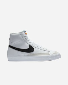 nike blazer donna alte
