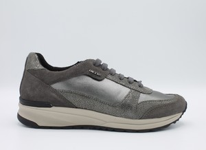 geox women's shoes sale