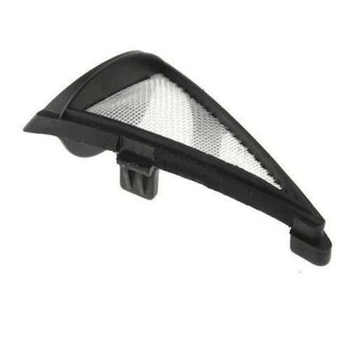 Genuine Delonghi KBX3014-S, KBX3015-1 Kettle Filter UK