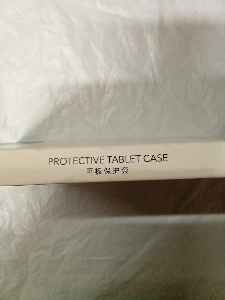 ESR Protective Tablet Case Folio Case - Image 2 of 4