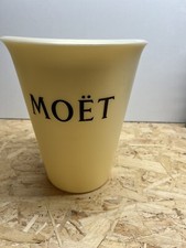 Moet Et Chandon Sceau à Champagne