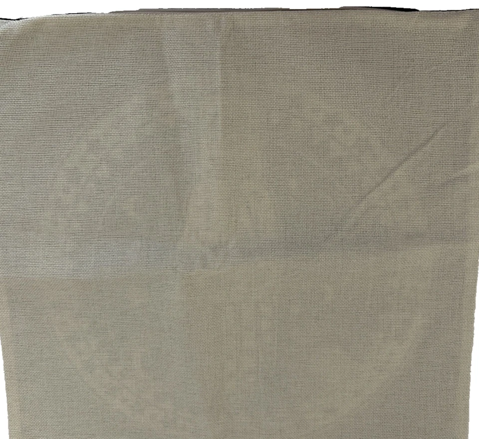 Pair of Throw Pillow Covers  18x18, whimsigoth, sun, palm, astrology - Image 4 of 4