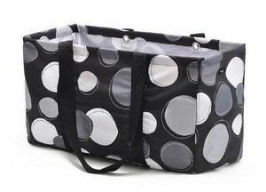 31 medium utility tote
