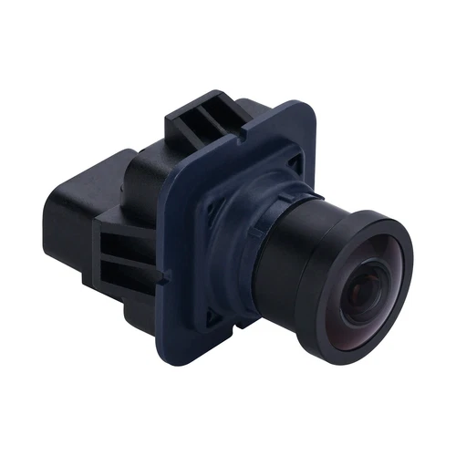 AL3Z-19G490-A Rückansicht Backup Parkkamera Für Ford F150 2012-2014 - Picture 1 of 9