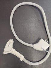 Syneron WRA Handpiece, Syneron WRA Applicator