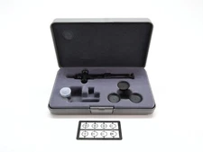 Browning 1885 Vernier Tang Sight Set F720V