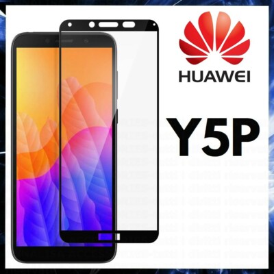 PhoneLook Vetro 3D Temperato Per La Protezione Del Display A Schermo Intero Con Cornice Nera 1 Pz Hu 37575095