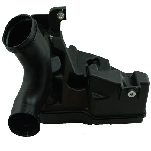 For 20082012 Honda Accord Resonator Chamber Assembly 17230R40A00 eBay