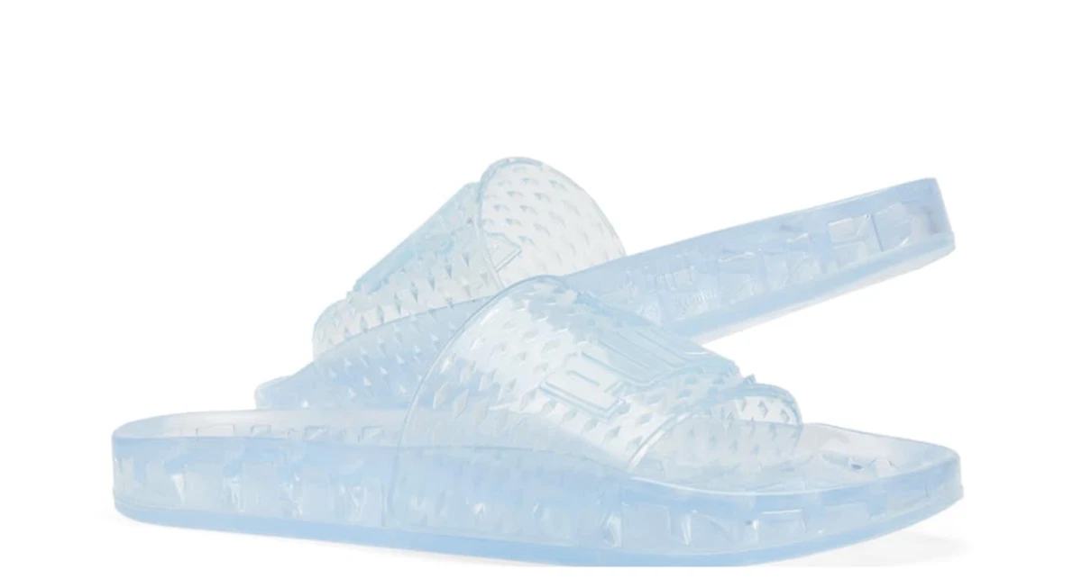 Fenty per best sale puma
