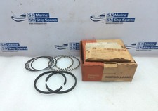 Ingersoll Rand 32194276 Ring Set REF: 5-10