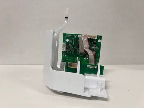 Genuine OEM GE Autofill Pitcher Housing WR02X44226 - Picture 6 of 9