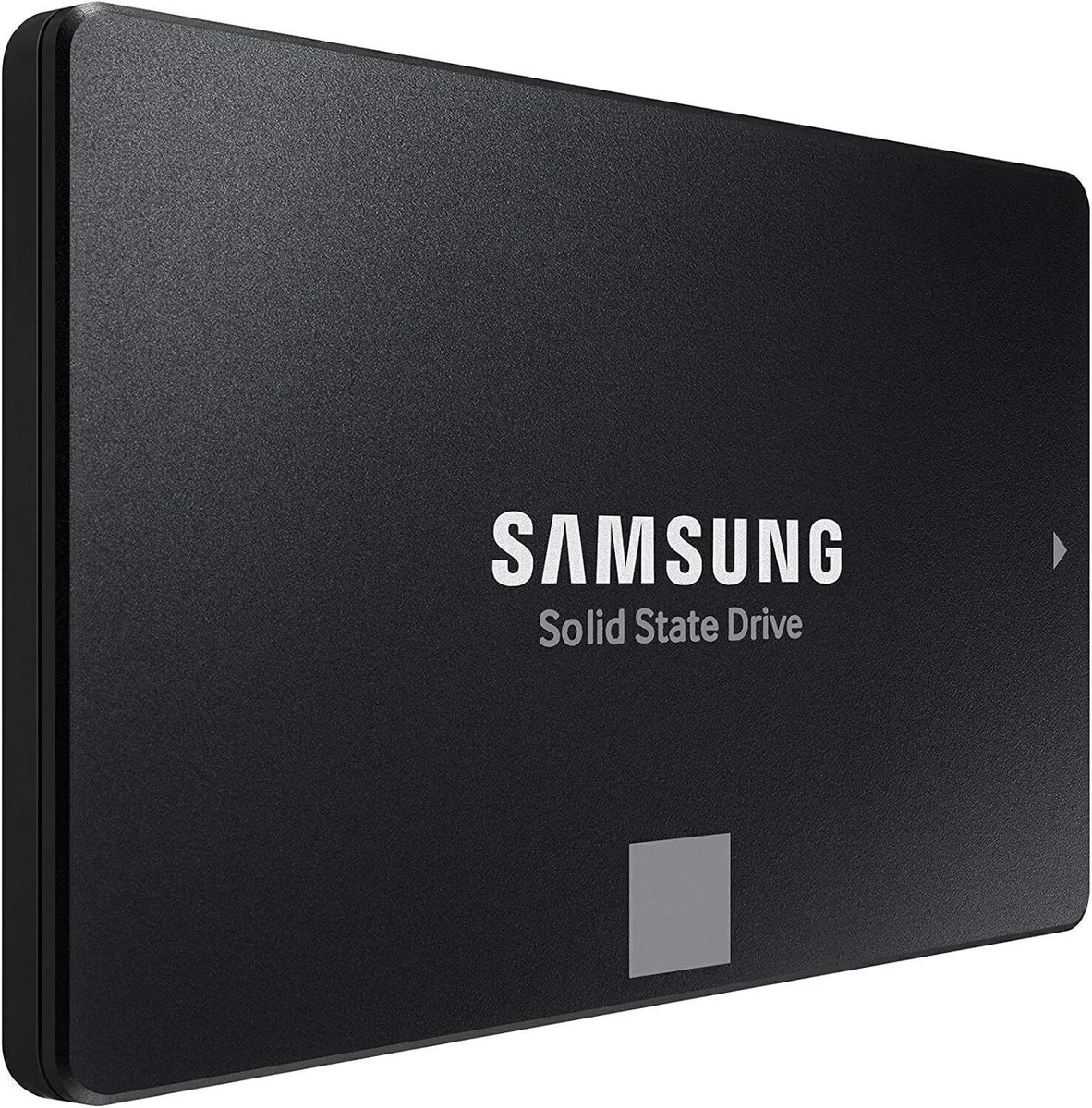 Apple純正 SSD SAMSUNG 1TB 中古動作品 Apple純正 SSD 512GB 中古品 Apple純正 PCIe SSD SAMSUNG 1TB 中古動作