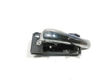 Porte arrière et accessoires Alfa Romeo ALFA 147