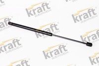 Kraft 8501542 Gasfeder DäMpfer Kofferraum Laderaum FüR Opel
