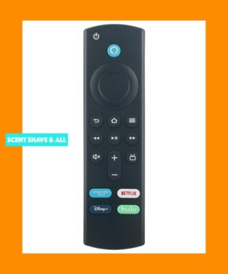Fire Tv Stick - Telecomandi / Accessori Per TV, Video E Home - Foto 9