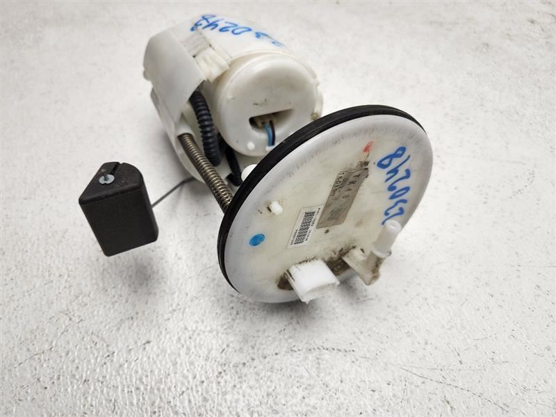 2016-2021 Mazda CX-9 Fuel Pump 2.5L OEM PYFL1335X | eBay