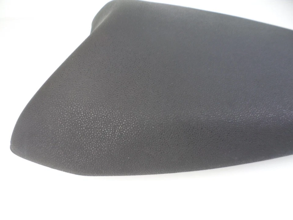 Заднее пассажирское сиденье седло DUCATI MULTISTRADA 1200 S 2010 - Изображение 2 из 4