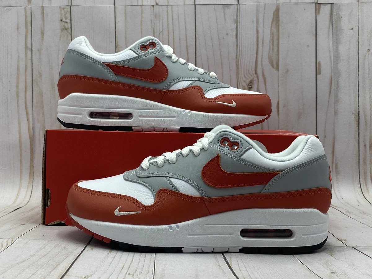 BUY Nike Air Max 1 LV8 Martian Sunrise