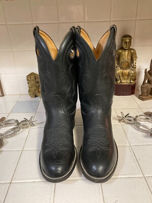 boulet rodeo collection