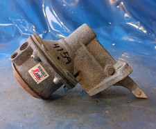 1956 Dodge Plymouth 270ci Rebuilt Ac Fuel Pump 4159 1956 Dodge Plymouth 270ci Rebuilt Ac Fuel Pump 4159