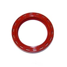 Engine Camshaft Seal-dohc Ecotec 24 Valves Dnj Cs315