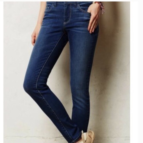 letterpress 28 Serif Skinny Jeans | eBay