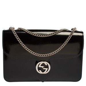 disney minnie sequin backpack