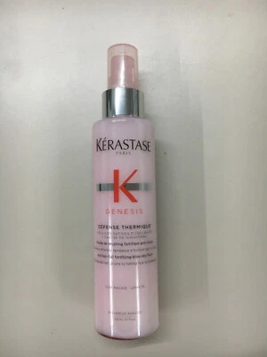 KERASTASE GENESIS DEFENSE THERMIQUE 150ml