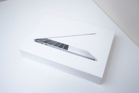 Sealed 2016 13 Retina Apple Macbook Pro Skylake I5 2.9ghz 256gb 16gb Touch Bar Sealed 2016 13 Retina Apple Macbook Pro Skylake I5 2.9ghz 256gb 16gb Touch Bar