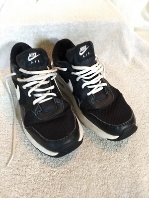 Nike Air Max SC Men’s Size 9 Pre-owned No Box Amazon.com | Nike Men main image 4