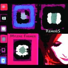 Remixes 2003 [Digipack] von Farmer,Mylene, Farmer, Mylene | CD | Zustand gut